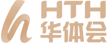 Huati Logo